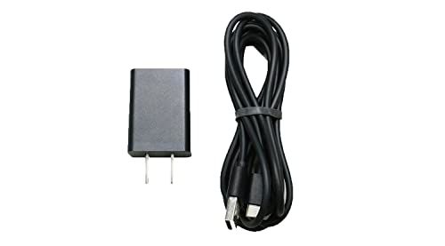 プラモ向上委員会(Plamokojoiinkai) ボルテックスターラーTurbo ホビー用工具 PMKJ020kk 13fe218b