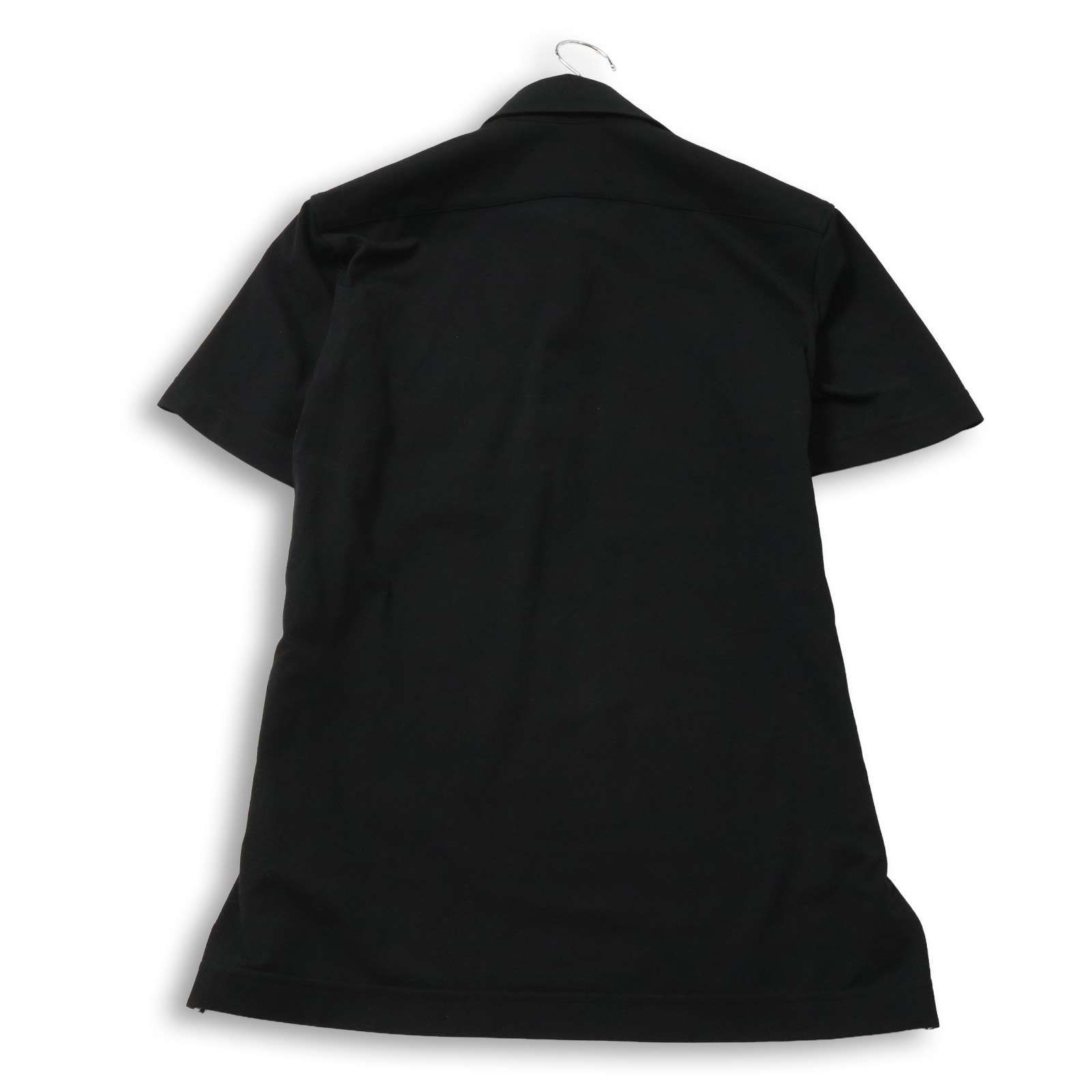 マッキントッシュフィロソフィー TROTTER ポロシャツ 38 3枚セット 美品】MACKINTOSH PHILOSOPHY マッキントッシュ フィロソフィー 春夏