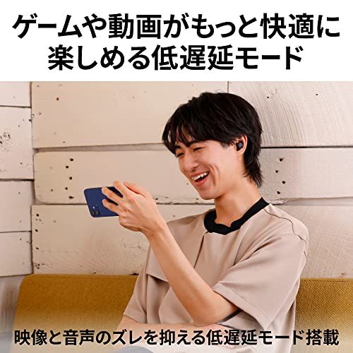 JVCケンウッド JVC HA-XC72T-RA ワイヤレスイヤホン Bluetooth ノイズキャンセリング レッド XXシリーズ 重低音 低遅延 防水 防塵 ステッカー付e 5797869e JVCケンウッド JVC HA-XC72T-RA ワイヤレスイヤホン Bluetooth ノイズキャンセリング レッド XXシリーズ 重低音 低遅延 防水 防塵 ステッカー付e 5797869e