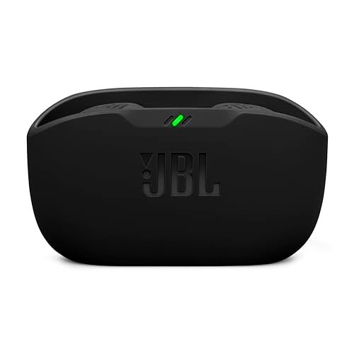 JBL WAVE BUDS 2 完全ワイヤレスイヤホン Bluetooth/アクティブノイズキャンセリング/マルチポイント / IP54防水防塵 / アプリ対応/USB Type-C/ブラック / JBLWBUDS2BLKe 70333c45 JBL WAVE BUDS 2 完全ワイヤレスイヤホン Bluetooth/アクティブノイズキャンセリング/マルチポイント / IP54防水防塵 / アプリ対応/USB Type-C/ブラック / JBLWBUDS2BLKe 70333c45