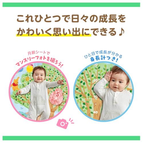 ディズニー てあそびいっぱい! おうちにへんしんジム 0か月以上 くまのプーさんe a9628fc7 ディズニー てあそびいっぱい! おうちにへんしんジム 0か月以上 くまのプーさんe a9628fc7