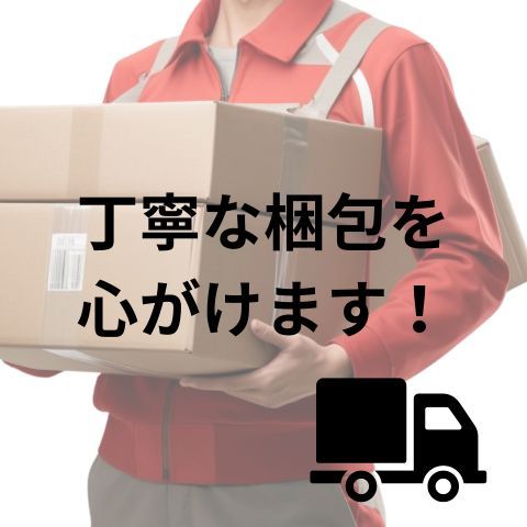 【TV紹介・SNSで超話題沸騰】 うつ伏せ 枕 ゴロゴロ枕 背もたれ クッション 3in1多機能枕【整体・理学療法士推奨】うつぶせ寝 腰枕 快眠 高反発×低反発枕 体圧分散 うつ伏せ/横向き寝/仰向け寝 通気性 カバー洗濯可 プレゼント (グ df149799