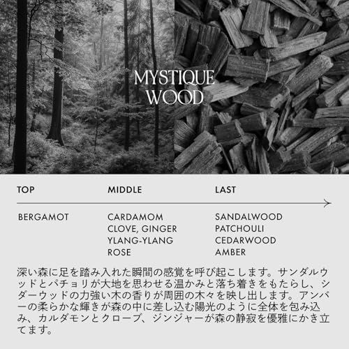 LOA THE PERFUME UV SPRAY MYSTIQ WOOD ロア ザ パフューム UV スプレー ミスティックウッド 80g SPF50+ PA++++e 4fc6e41c LOA THE PERFUME UV SPRAY MYSTIQ WOOD ロア ザ パフューム UV スプレー ミスティックウッド 80g SPF50+ PA++++e 4fc6e41c