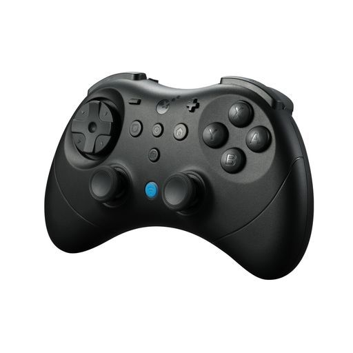 GuliKitElves2Proコントローラー【Switch2スリープ解除】有線ワイヤレスホールスティックドリフト防止半自動/全自動連射機能6軸