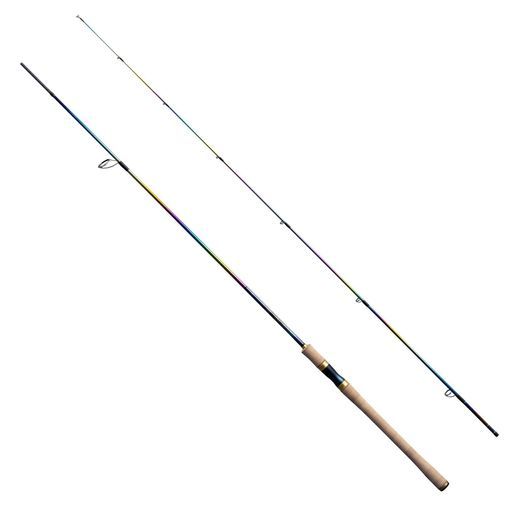シマノ(SHIMANO)フリースタイルロッドワールドシャウラリミテッド2831R-2