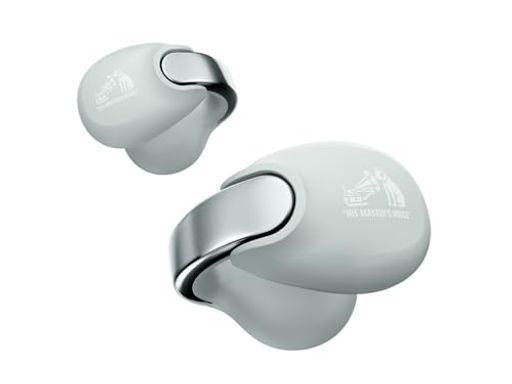 JVCケンウッドVictorHA-NP1T-HワイヤレスイヤホンBluetoothVer.5.3オープンイヤーイヤーカフアプリ対応マルチポイント合計24時間 16,063円