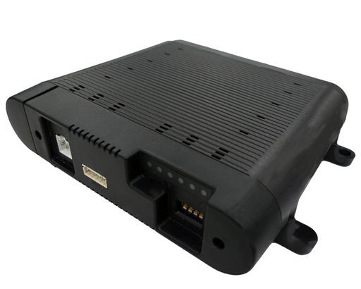 ユピテル(Yupiteru)ドライブレコーダー用オプションマルチバッテリーOP-MB4000