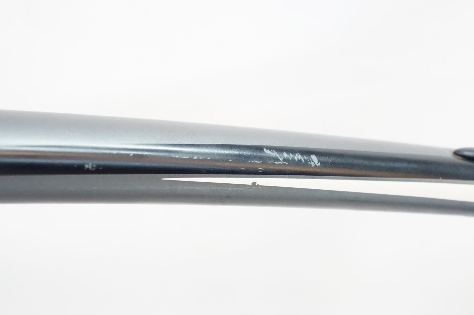 SPECIALIZED 「スペシャライズド」 ROUBAIX SL4 SPORT 2015年モデル ロードバイク / バイチャリ熊谷店 SPECIALIZED 「スペシャライズド」 ROUBAIX SL4 SPORT 2015年モデル ロードバイク / バイチャリ熊谷店