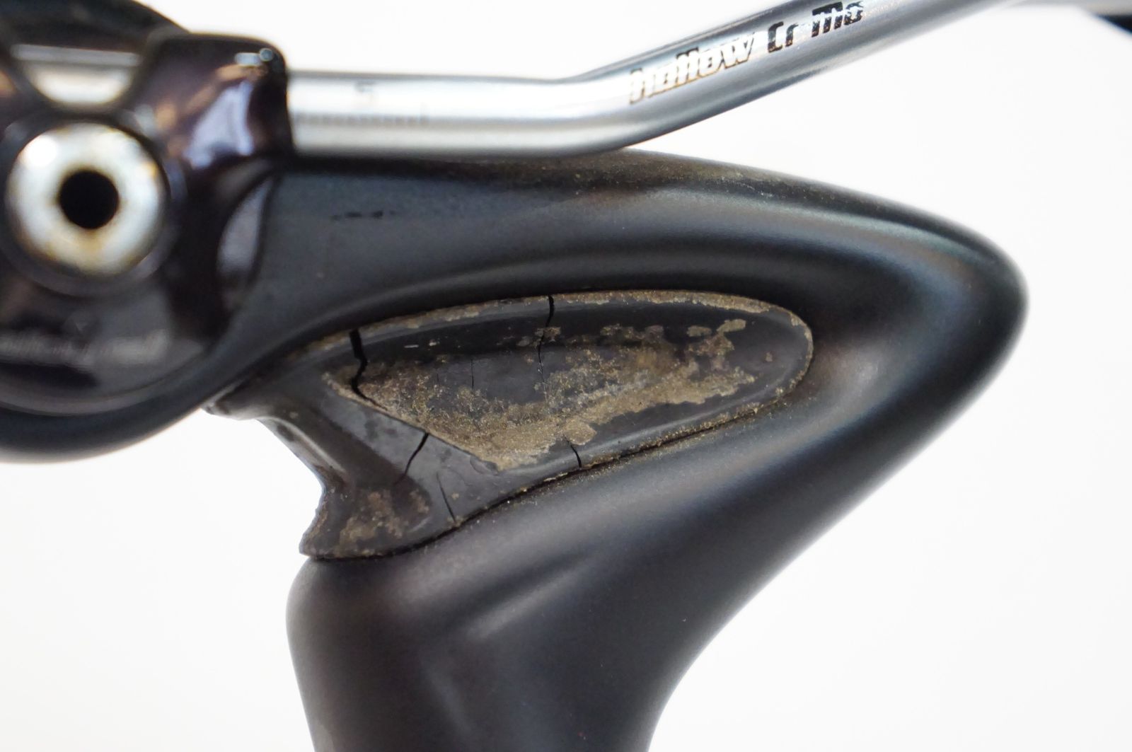 SPECIALIZED 「スペシャライズド」 ROUBAIX SL4 SPORT 2015年モデル ロードバイク / バイチャリ熊谷店 SPECIALIZED 「スペシャライズド」 ROUBAIX SL4 SPORT 2015年モデル ロードバイク / バイチャリ熊谷店
