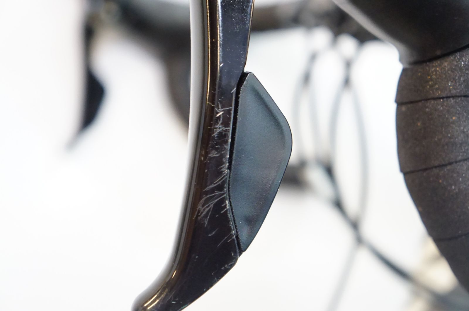 SPECIALIZED 「スペシャライズド」 ROUBAIX SL4 SPORT 2015年モデル ロードバイク / バイチャリ熊谷店 SPECIALIZED 「スペシャライズド」 ROUBAIX SL4 SPORT 2015年モデル ロードバイク / バイチャリ熊谷店