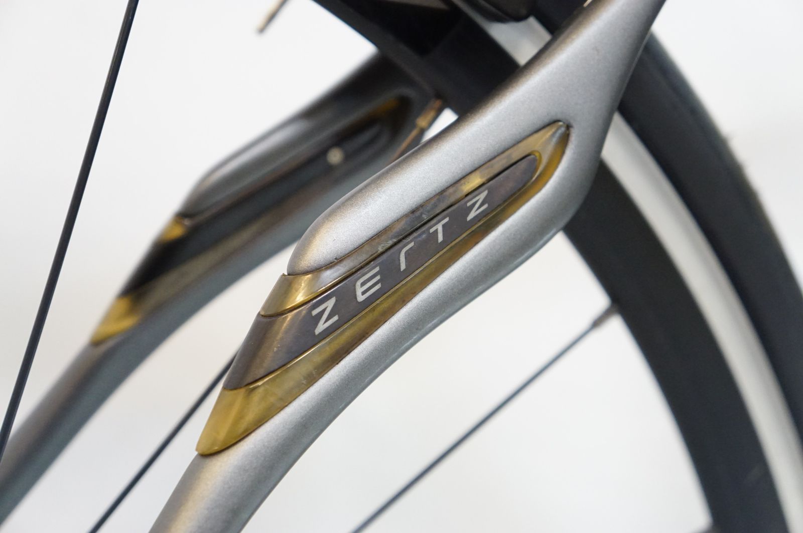 SPECIALIZED 「スペシャライズド」 ROUBAIX SL4 SPORT 2015年モデル ロードバイク / バイチャリ熊谷店 SPECIALIZED 「スペシャライズド」 ROUBAIX SL4 SPORT 2015年モデル ロードバイク / バイチャリ熊谷店