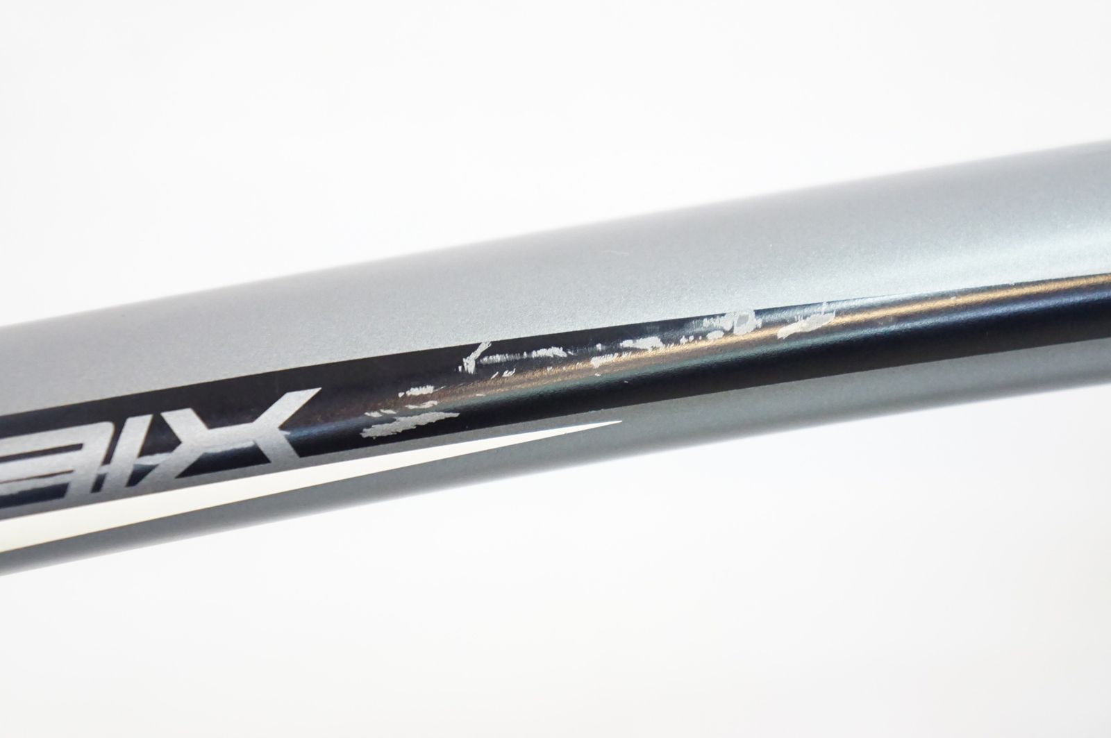 SPECIALIZED 「スペシャライズド」 ROUBAIX SL4 SPORT 2015年モデル ロードバイク / バイチャリ熊谷店 SPECIALIZED 「スペシャライズド」 ROUBAIX SL4 SPORT 2015年モデル ロードバイク / バイチャリ熊谷店