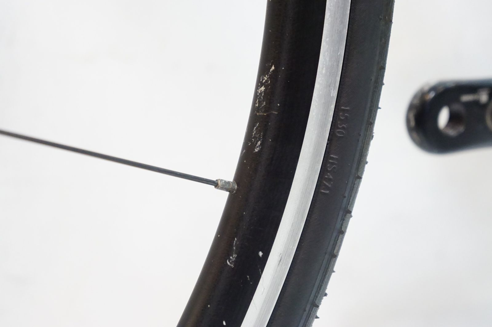 SPECIALIZED 「スペシャライズド」 ROUBAIX SL4 SPORT 2015年モデル ロードバイク / バイチャリ熊谷店 SPECIALIZED 「スペシャライズド」 ROUBAIX SL4 SPORT 2015年モデル ロードバイク / バイチャリ熊谷店
