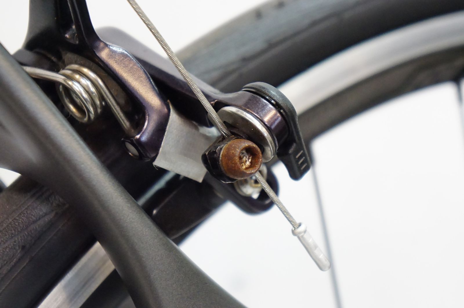 SPECIALIZED 「スペシャライズド」 ROUBAIX SL4 SPORT 2015年モデル ロードバイク / バイチャリ熊谷店 SPECIALIZED 「スペシャライズド」 ROUBAIX SL4 SPORT 2015年モデル ロードバイク / バイチャリ熊谷店