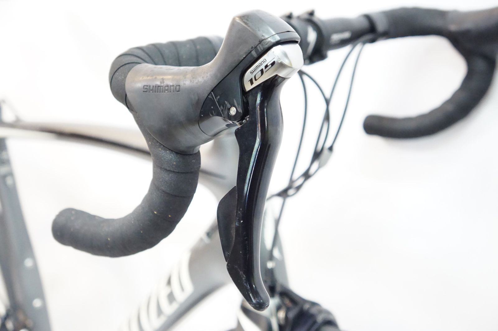 SPECIALIZED 「スペシャライズド」 ROUBAIX SL4 SPORT 2015年モデル ロードバイク / バイチャリ熊谷店 SPECIALIZED 「スペシャライズド」 ROUBAIX SL4 SPORT 2015年モデル ロードバイク / バイチャリ熊谷店