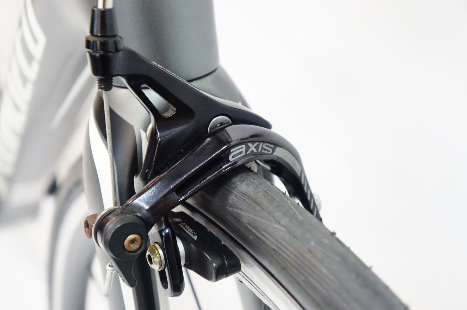 SPECIALIZED 「スペシャライズド」 ROUBAIX SL4 SPORT 2015年モデル ロードバイク / バイチャリ熊谷店 SPECIALIZED 「スペシャライズド」 ROUBAIX SL4 SPORT 2015年モデル ロードバイク / バイチャリ熊谷店