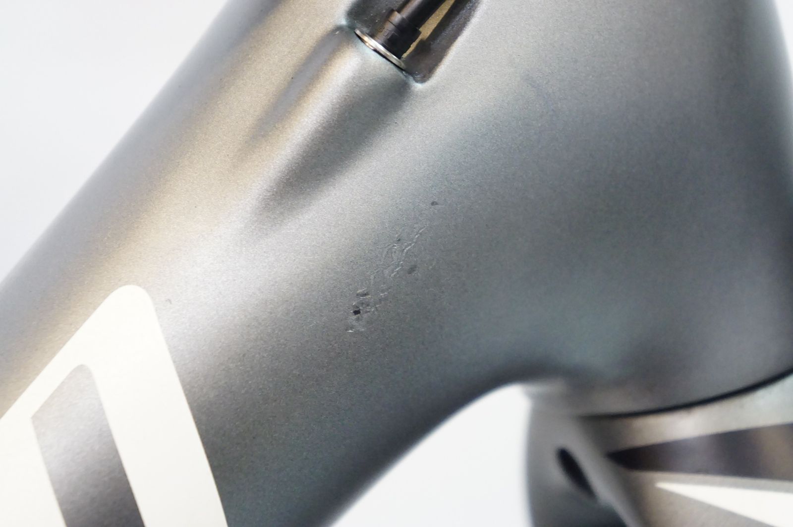 SPECIALIZED 「スペシャライズド」 ROUBAIX SL4 SPORT 2015年モデル ロードバイク / バイチャリ熊谷店 SPECIALIZED 「スペシャライズド」 ROUBAIX SL4 SPORT 2015年モデル ロードバイク / バイチャリ熊谷店