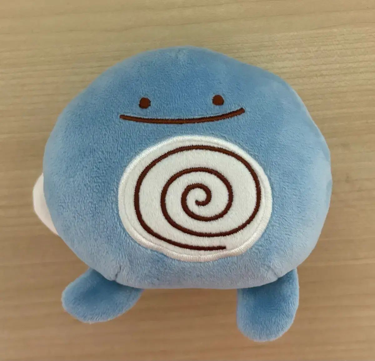 メタモン タッツー
