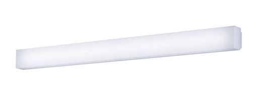 パナソニック(Panasonic)LEDブラケット壁直付型直管32形昼白色LGB81770LE1