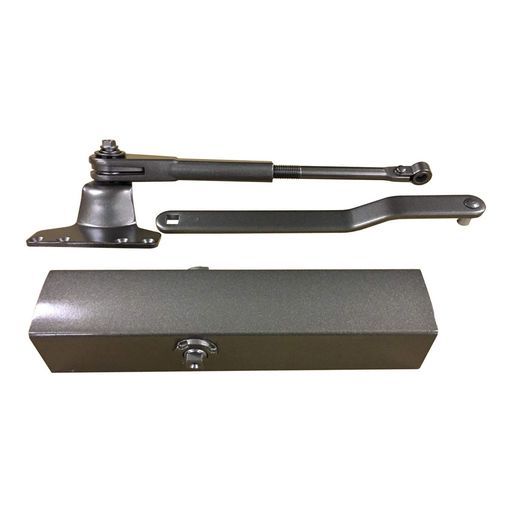 リョービ(Ryobi)ドアクローザーS-22PDC-1