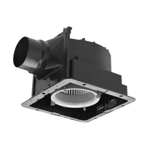 パナソニック(Panasonic)天井埋込形換気扇ルーバー別売タイプFY-24J8V