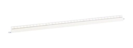 パナソニック(Panasonic)LEDベーシックラインライト天井壁直付型電球色LGB50268LE1