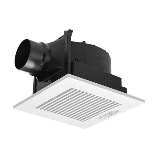 パナソニック(Panasonic)【FY-24CT8V】天井埋込形換気扇ルーバーセットタイプ