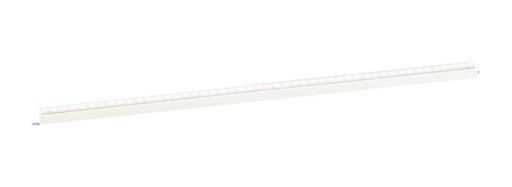 パナソニック(Panasonic)LEDベーシックラインライト天井壁直付型温白色LSEB9040LE1 9,775円