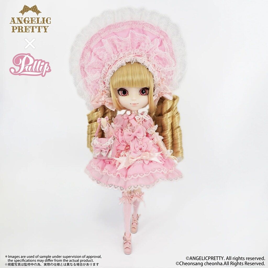 ★新品★グルーヴ プーリップ Timeless Treasures スフォリア 21,408円