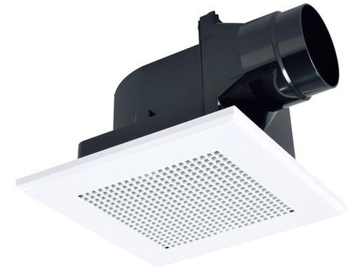 三菱電機(MITSUBISHIELECTRIC)天井埋込形換気扇VD-13ZC14