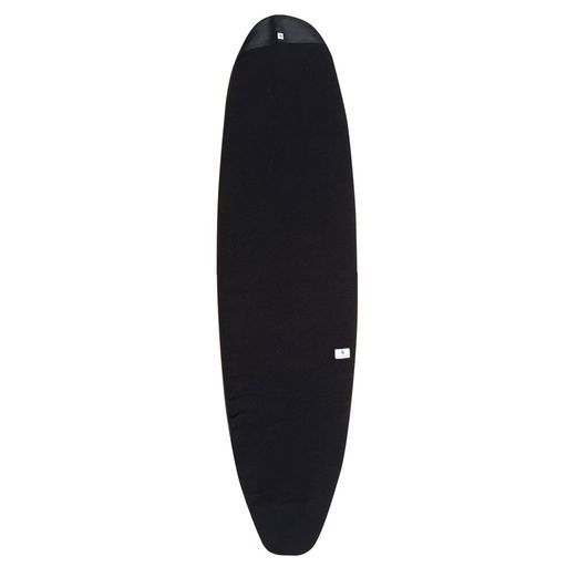 SYNDICATE.JPN(シンジケートジャパン)サーフボードニットケースファンボード用7’2(BLACK)ES-0418307210