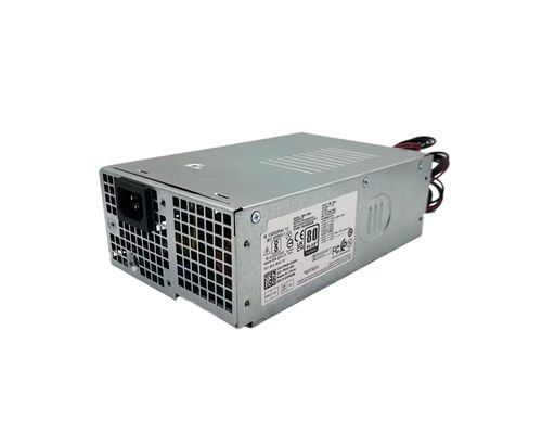 F.R修理交換用500W電源ユニットDELLInspiron3910Vostro3710Optiplex50007000MT用D500EPS-01DPS-500AB-58ATPX56電源ユニット 18,312円