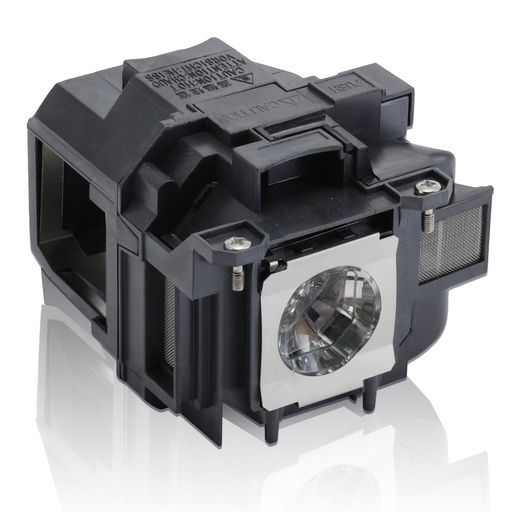 EachLightプロジェクター交換用ランプELPLP78EPSONエプソンEH-TW5200TW5200EH-TW410EB-X24EB-W18EH-TW530EH-TW530SEB-S03EB-S18E