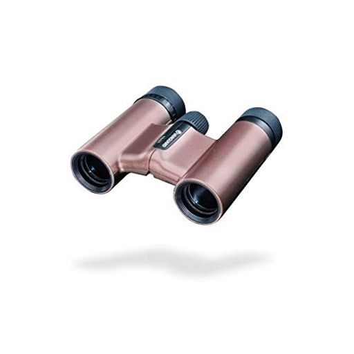 VANGUARDVesta1021Rose双眼鏡VESTACompactsシリーズ10倍21mm10x21mmローズピンク 8,011円