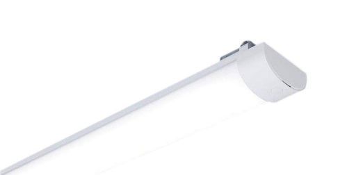 パナソニック直付型防湿・防雨型ライトバー20形1600lmステンレス昼白色NNW2111ENZLE9