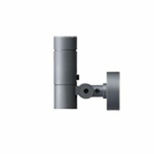 パナソニック(Panasonic)スポットライトYYY31124KLE1天井直付型壁直付型据置取付型LED(電球色)ビーム角29度取付自在タイプ防雨型