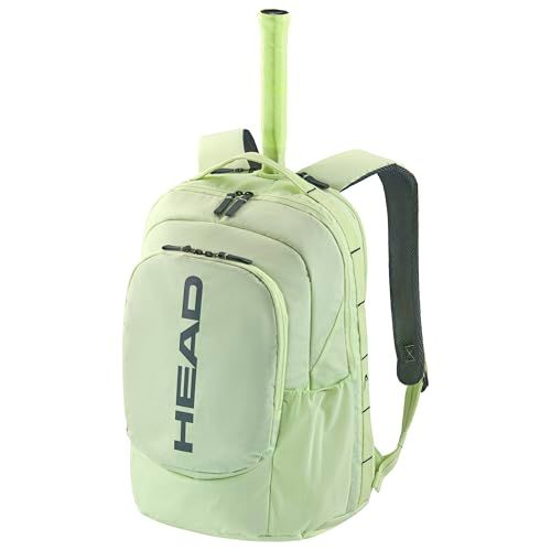 ヘッド HEAD テニスバッグ プロ バックパック 30L 260424pms fa228675