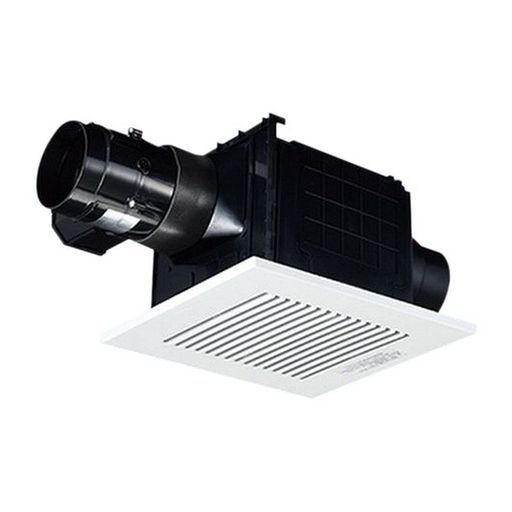 パナソニック(panasonic)天井埋込形換気扇FY-24CPKSS8
