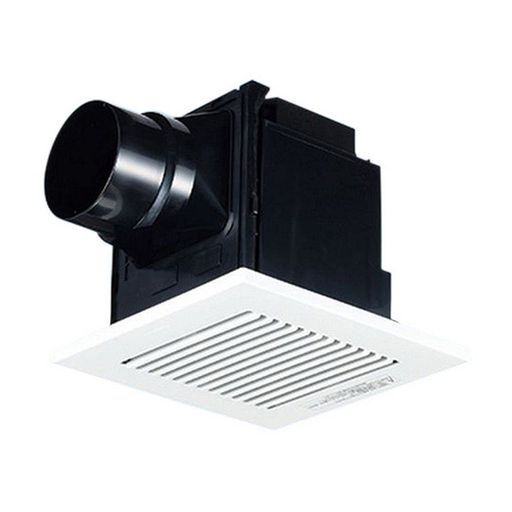 パナソニック(panasonic)天井埋込形換気扇FY-17CD8V