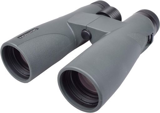 SIGHTRON(サイトロン)双眼鏡アッベ・ケーニッヒ型SV10x42EDレンズフルマルチコート防水SIB40-1013