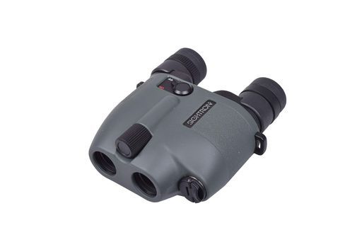 SIGHTRON(サイトロン)防振双眼鏡10倍口径21mmSIIBL1021STABILIZER手振れ補正フルマルチコートバードウォッチングライブコンサー