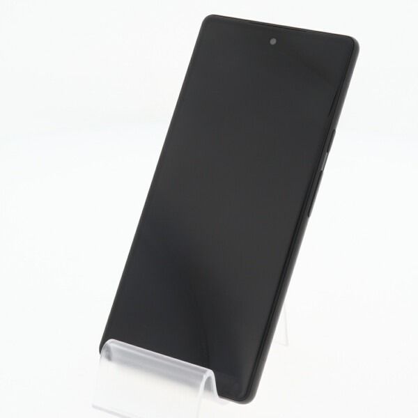 【中古】 Google Pixel6 128GB Kinda Coral SIMフリー 本体 ソフトバンク Aランク スマホ【送料無料】 gp6s128co8mtm