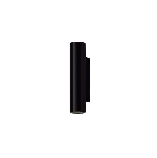 パナソニック(Panasonic)壁直付型LEDブラケットLEDランプφ45用SLB81303 26,839円