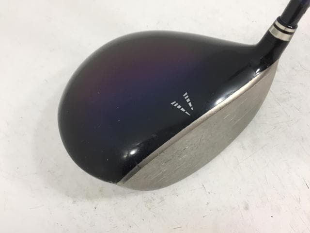 返品OK 【中古ゴルフクラブ】ダンロップ ゼクシオ8 エイト (XXIO 8
