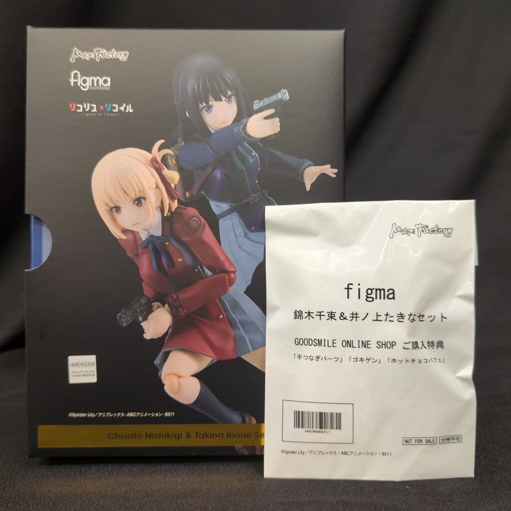 Billlie トレカ ツキ knotted oliveyoung Billlie トレカ ツキ knotted oliveyoung 【公式通販】