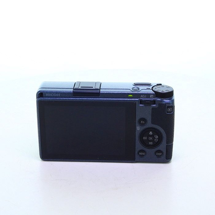中古】(リコー) RICOH GR IIIX URBAN EDITION - メルカリ
