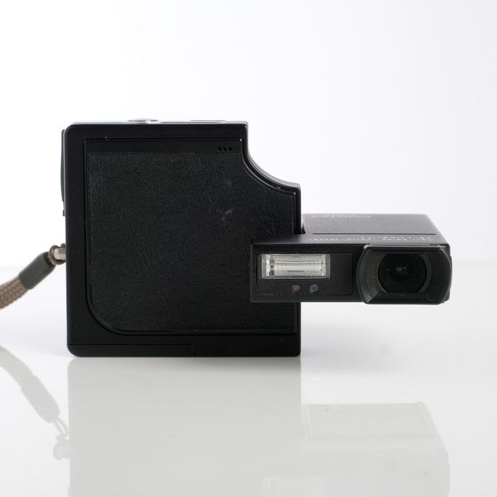 中古】(コンタックス) CONTAX SL300RT ブラツク - メルカリ