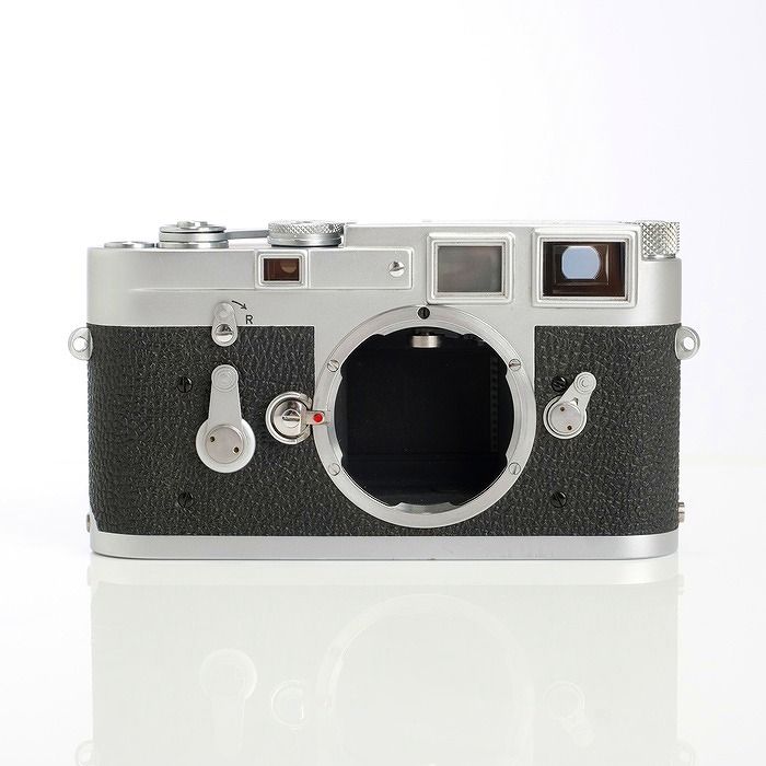【中古】(ライカ) Leica M3 SS