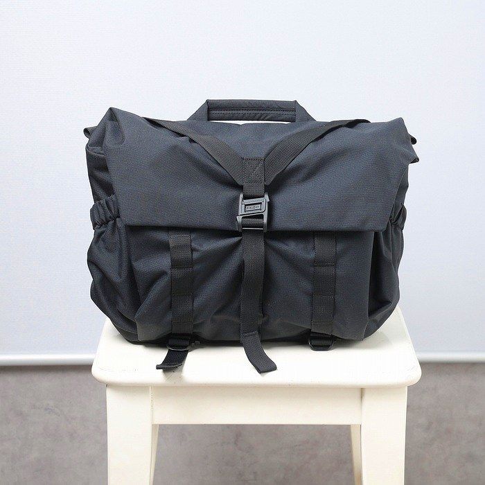 【中古】() PILOT 7L チャコールブラック 21,560円