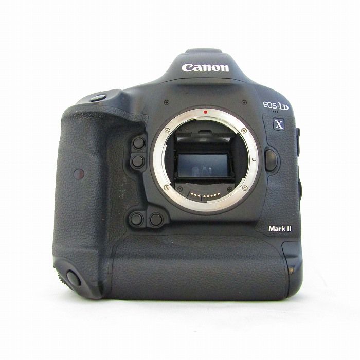 【中古】(キヤノン) Canon EOS-1D X MARK2 ボデイ